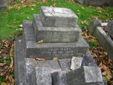 image of grave number 111482
